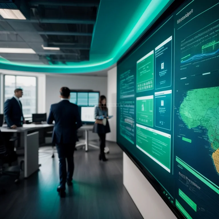 Tailored IT Security Literacy Training